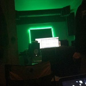 Meet your Posher, Dan